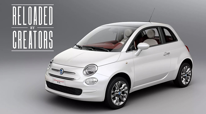 Fiat500TributoTrepiuno4