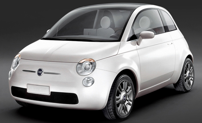 Fiat500TributoTrepiuno6