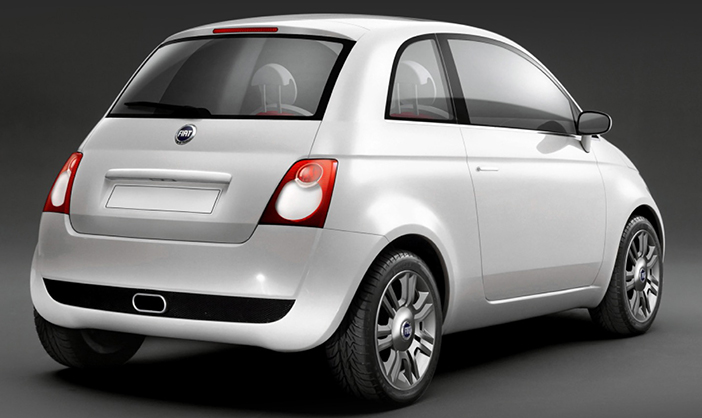 Fiat500TributoTrepiuno9