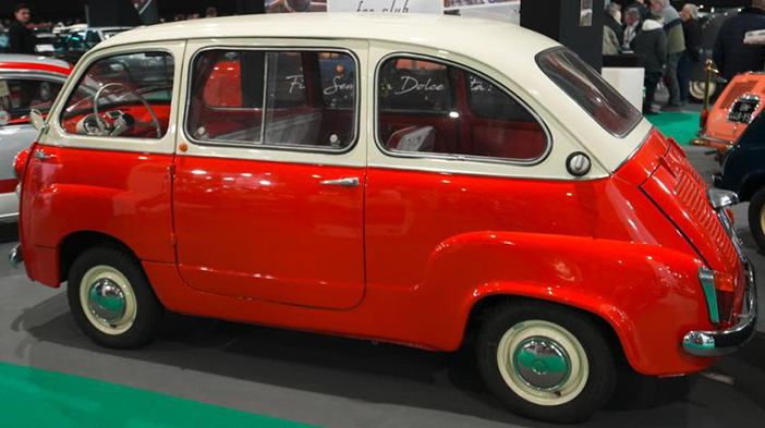 Fiat600Multipla2