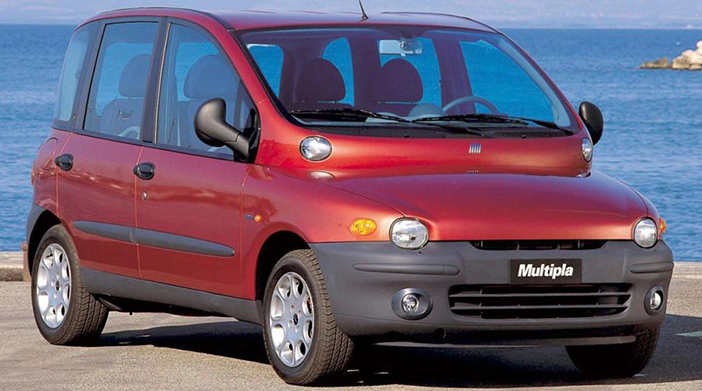 FiatMultipla3