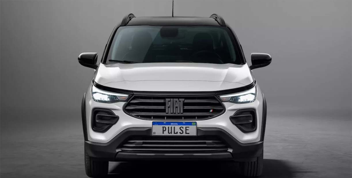FiatPulse