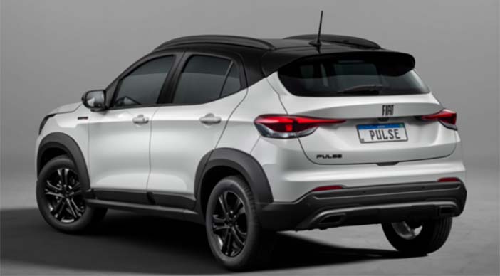 FiatPulse2
