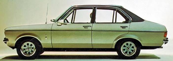 FordEscortGhia