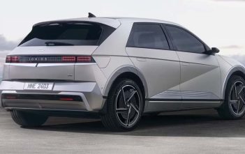 HyundaiIoniq5MY2024