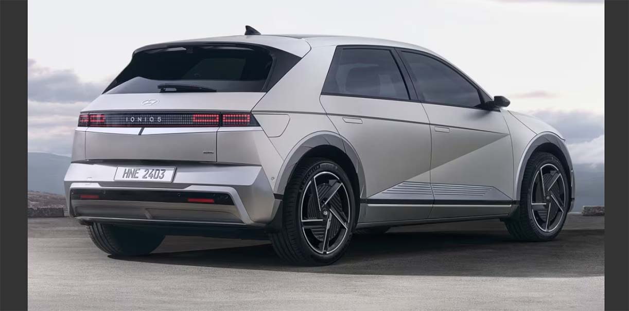 HyundaiIoniq5MY2024