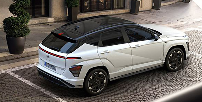 HyundaiKonaElectricNline2