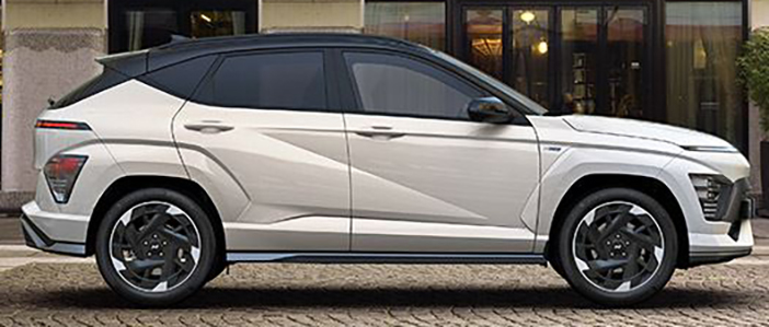 HyundaiKonaElectricNline3