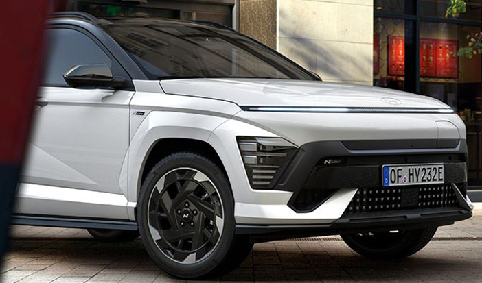 HyundaiKonaElectricNline6