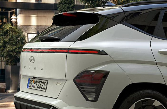 HyundaiKonaElectricNline7