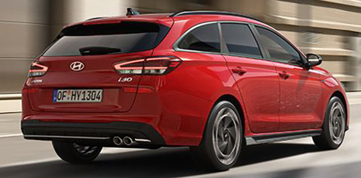 Hyundaii30F2