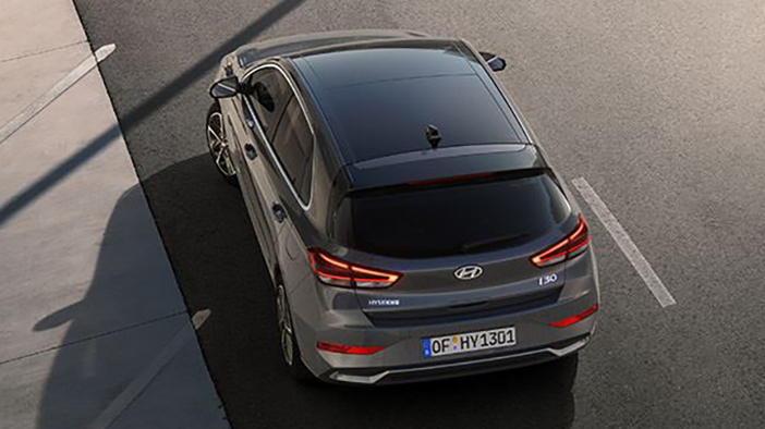 Hyundaii30F6