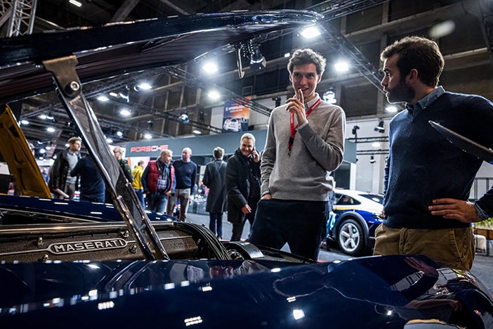 InterclassicsBrussels4