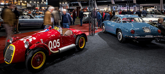 InterclassicsBrussels7