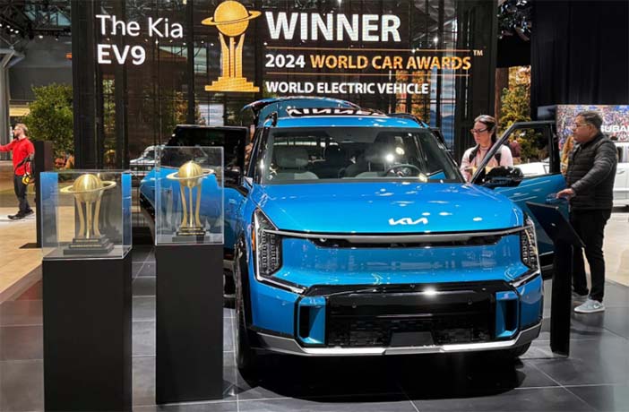 KiaEV9WorldCarOfTheYear