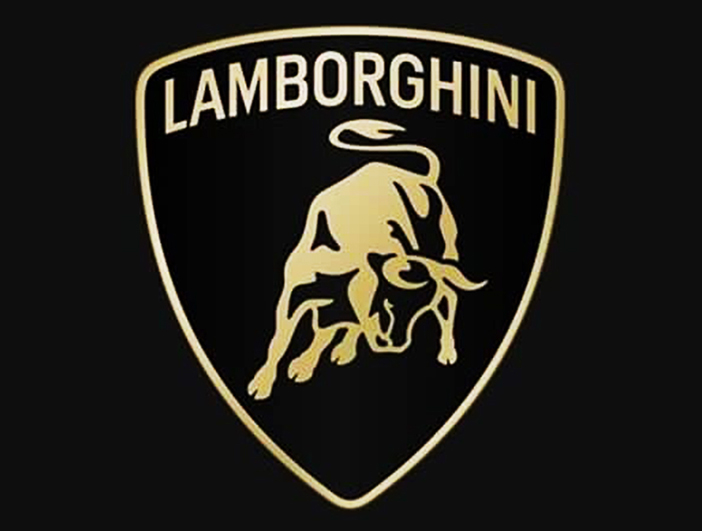 LamborghiniNieuw
