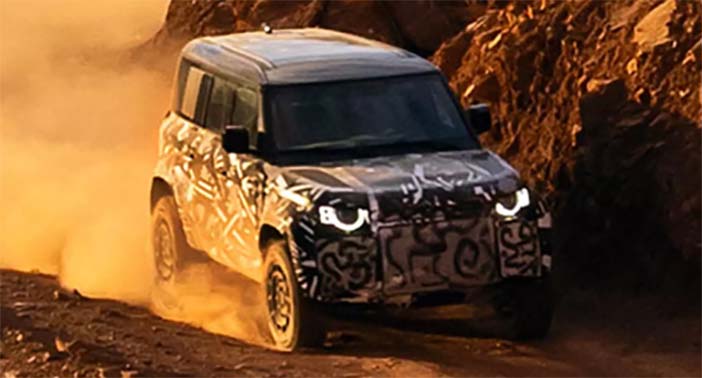 LandRoverDefenderOcta