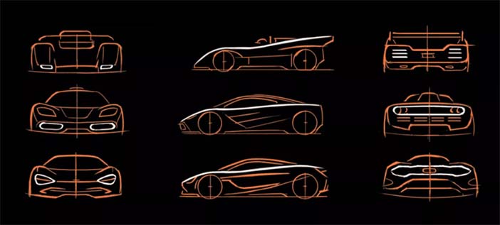 McLarenToekomstigDesign2