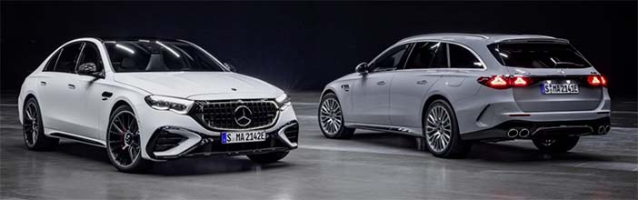 MercedesAMGe55Hybrid4Matic+10