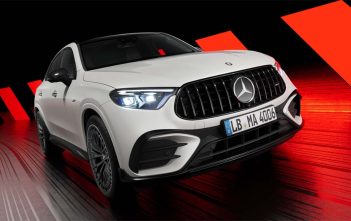 MercedesAMGglcCoupé