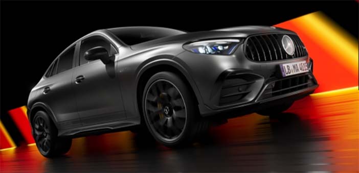 MercedesAMGglcCoupé3