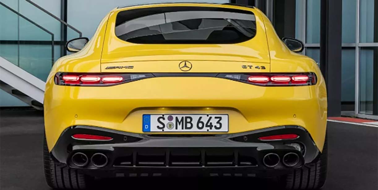 MercedesAMGgt43