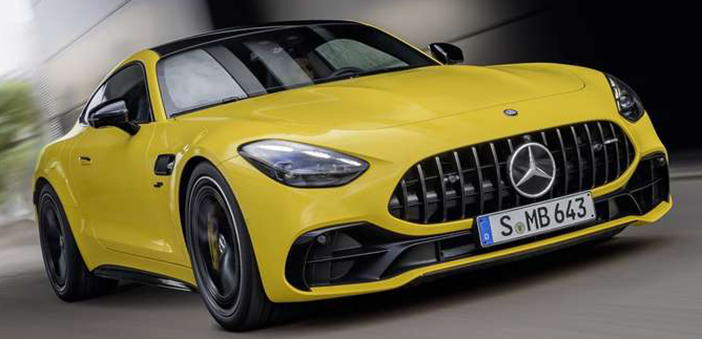MercedesAMGgt43b