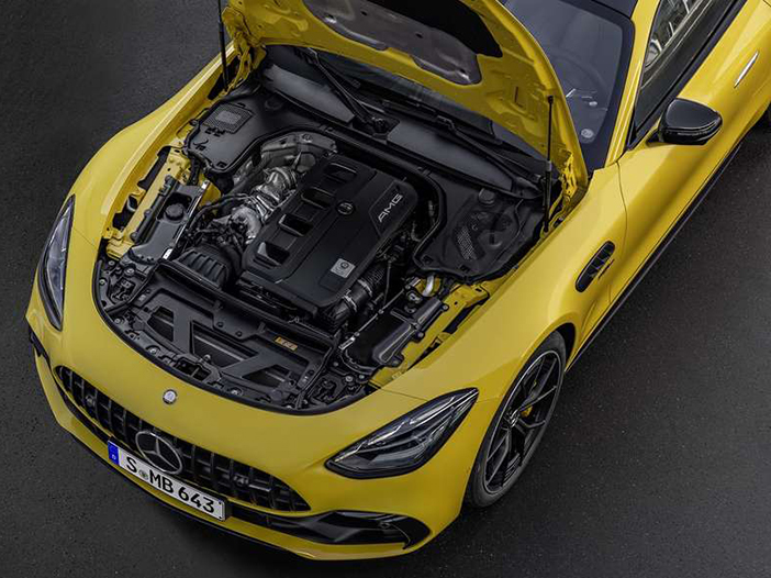 MercedesAMGgt43c