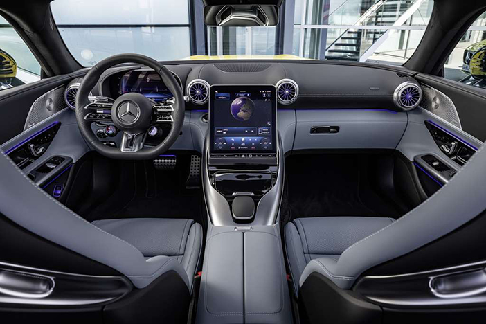 MercedesAMGgt43d