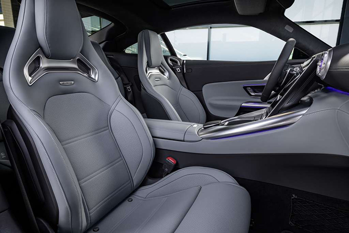 MercedesAMGgt43e