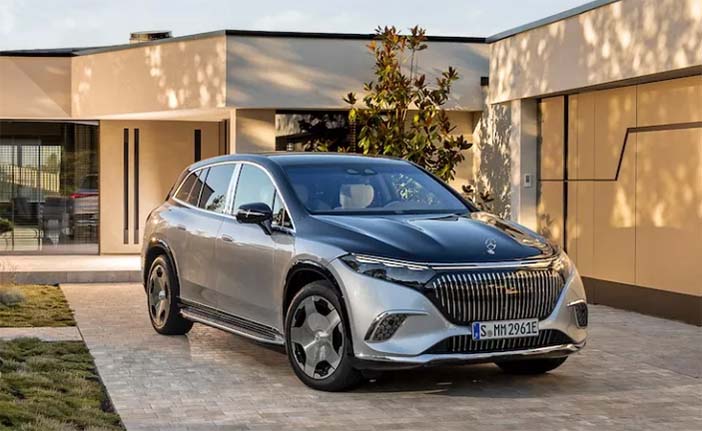 MercedesMaybachEQS680SUV4