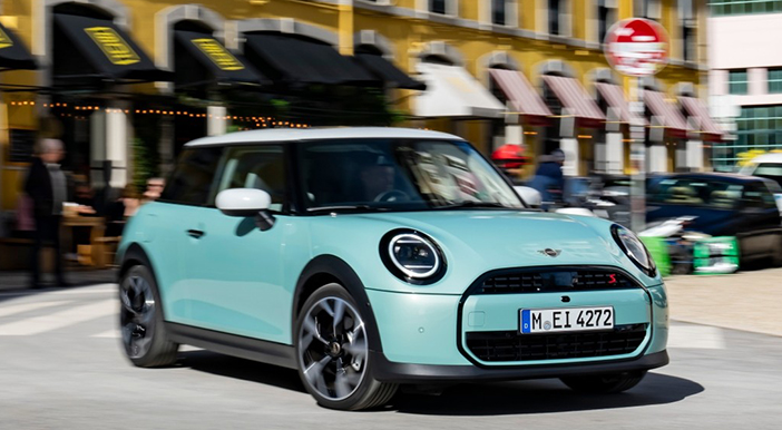 MiniCooperS2