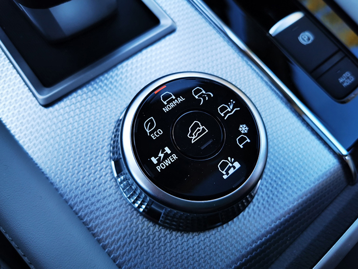 MitsubishiOutlanderPHEV15