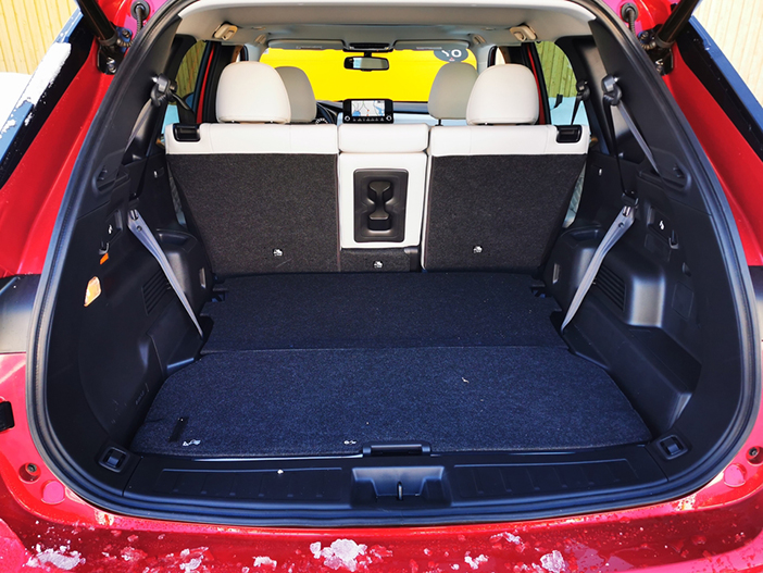 MitsubishiOutlanderPHEV16