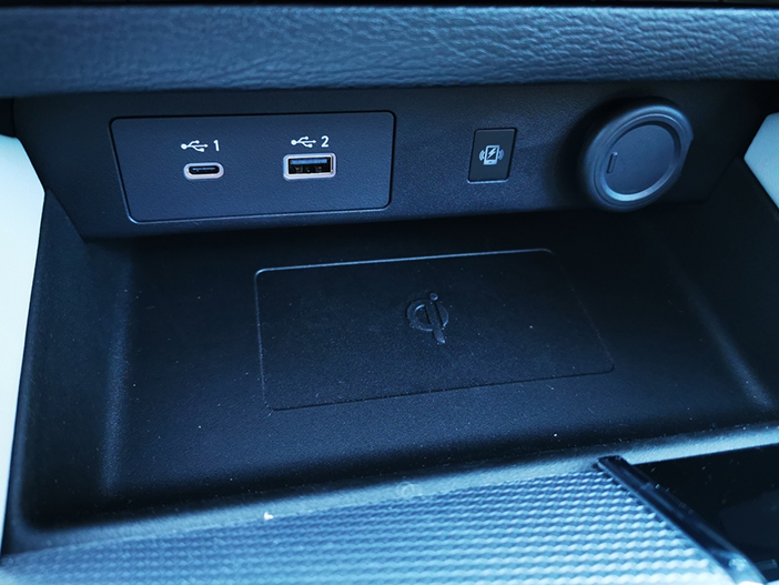 MitsubishiOutlanderPHEV18