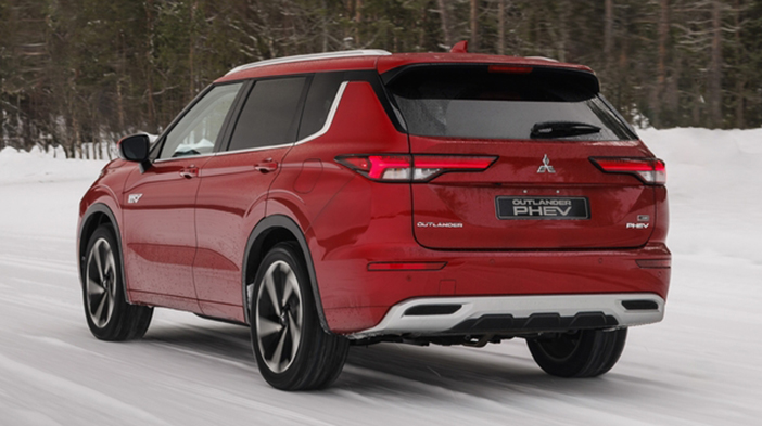 MitsubishiOutlanderPHEV19