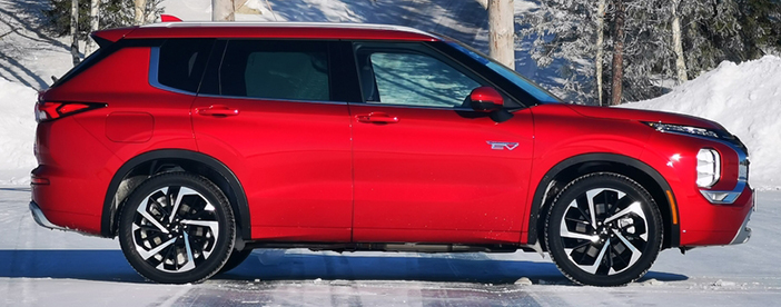 MitsubishiOutlanderPHEV3