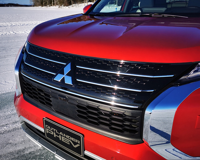 MitsubishiOutlanderPHEV4