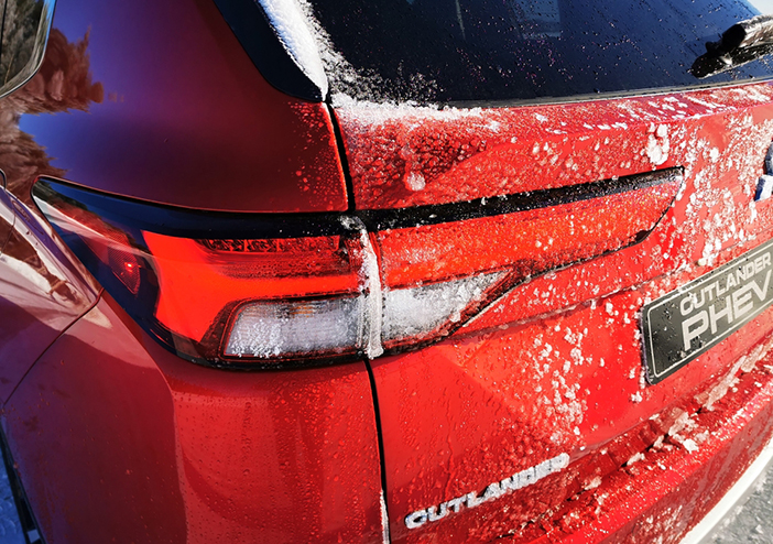 MitsubishiOutlanderPHEV5