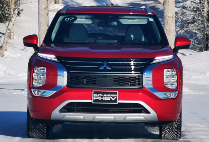 MitsubishiOutlanderPHEV6