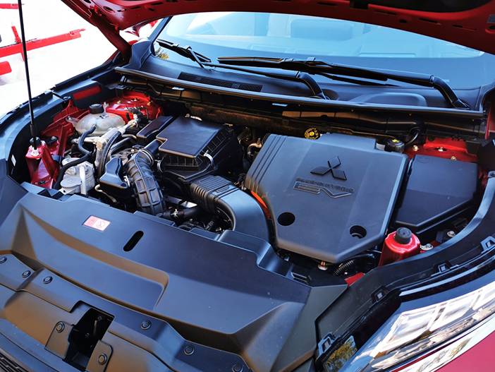 MitsubishiOutlanderPHEV9