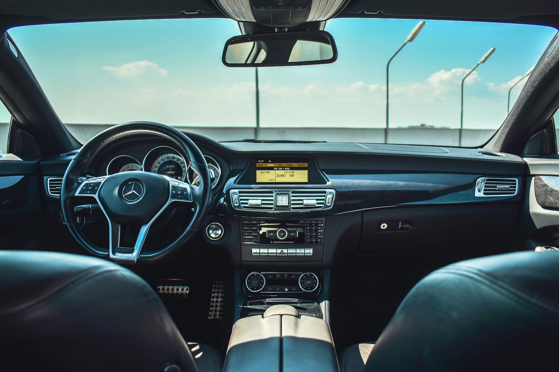 Nationale Autolease Autointernationaal