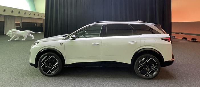 Peugeot5008E10