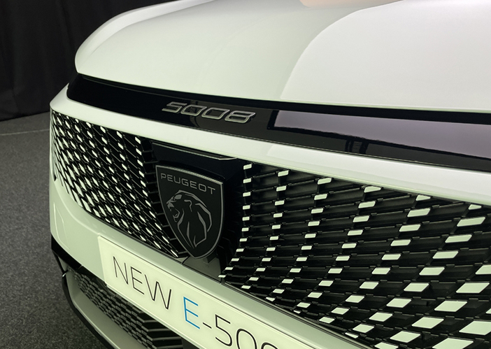 Peugeot5008E11
