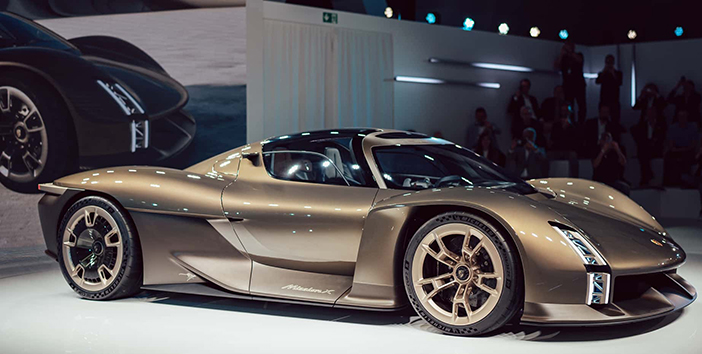 PorscheMissionXconcept2K