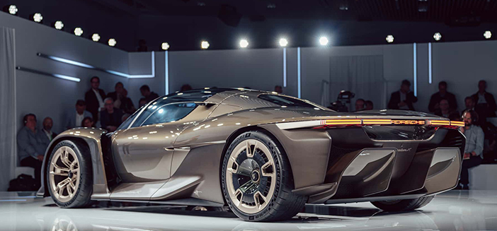 PorscheMissionXconceptK