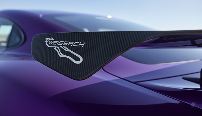 PorscheTaycanTurboGT3