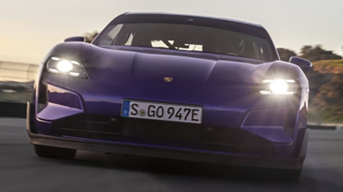 PorscheTaycanTurboGT6