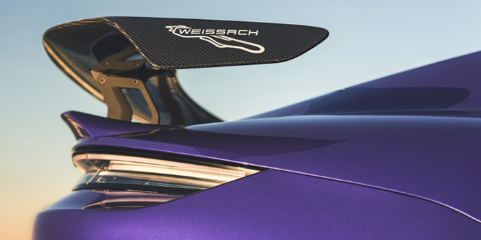 PorscheTaycanTurboGT7