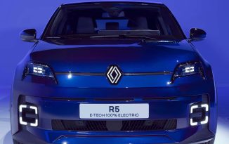 Renault5Etech28